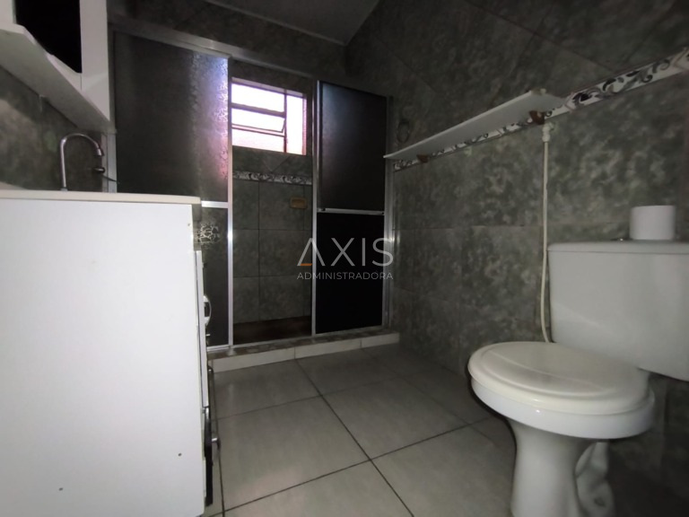 Casa para alugar em Salgado Filho, Gravataí — foto 7