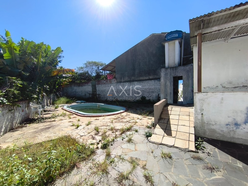 Casa para alugar em Salgado Filho, Gravataí — foto 8