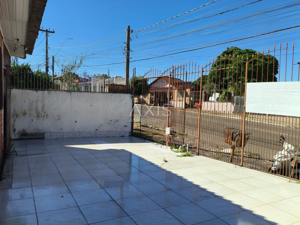 Casa para alugar em Salgado Filho, Gravataí — foto 6