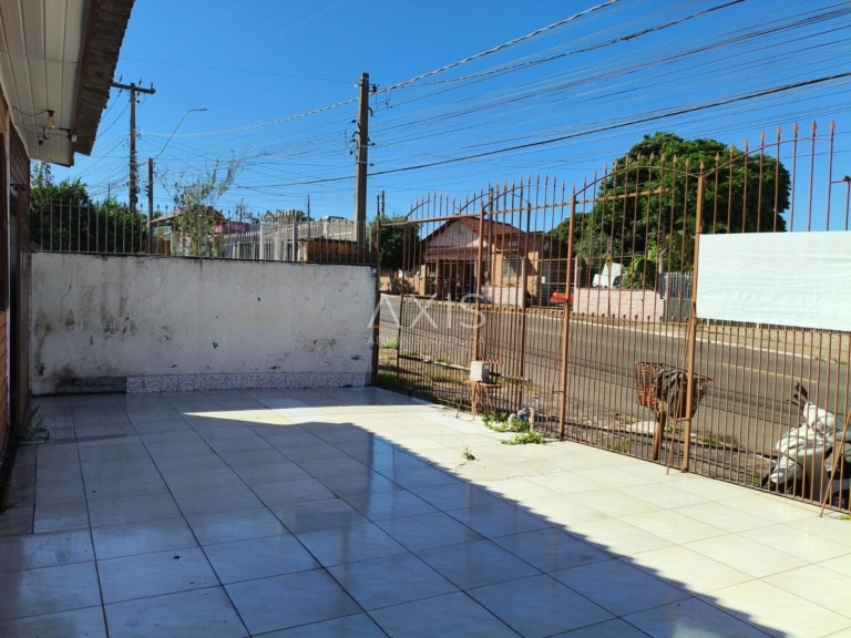Casa para alugar em Salgado Filho, Gravataí — foto 6