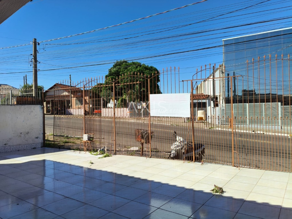 Casa para alugar em Salgado Filho, Gravataí — foto 5
