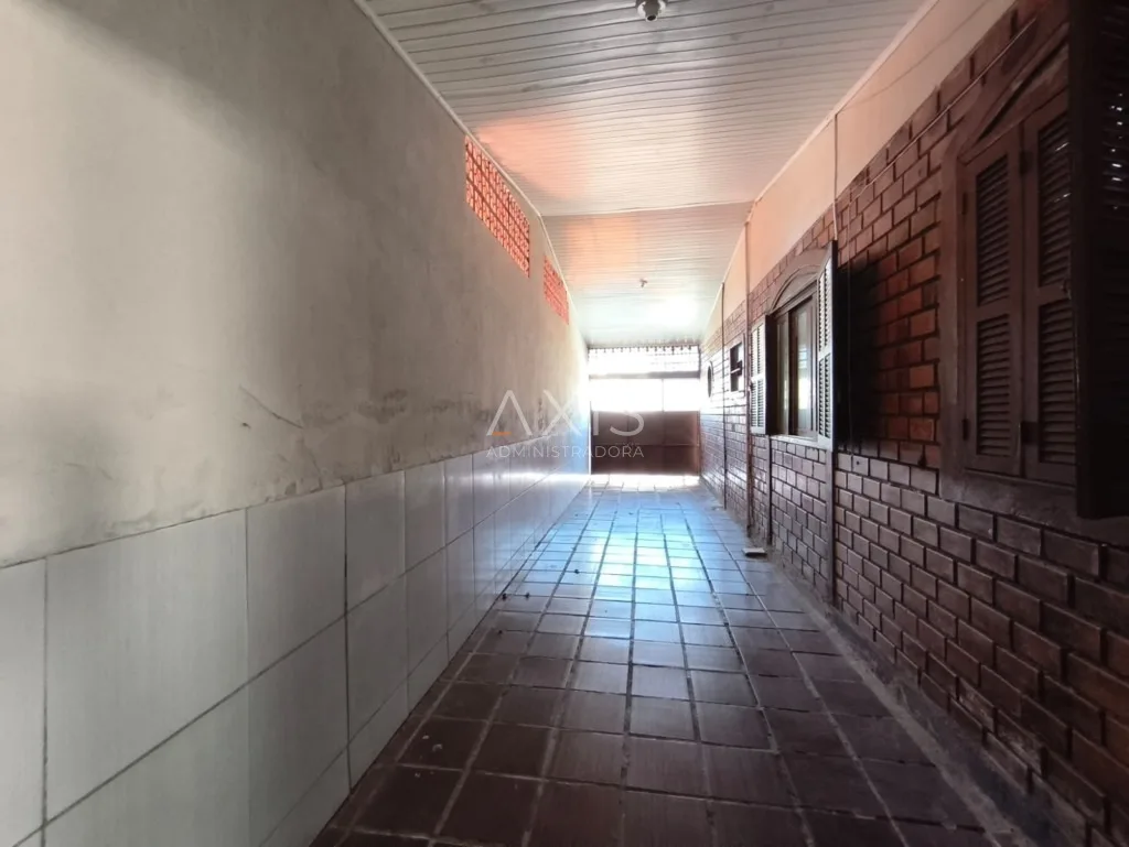 Casa para alugar em Salgado Filho, Gravataí — foto 4