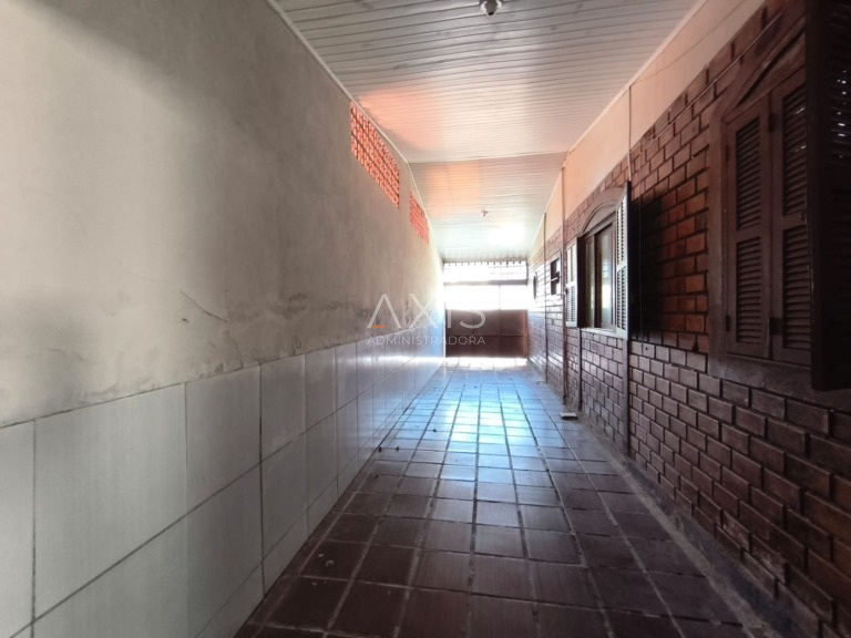 Casa para alugar em Salgado Filho, Gravataí — foto 4