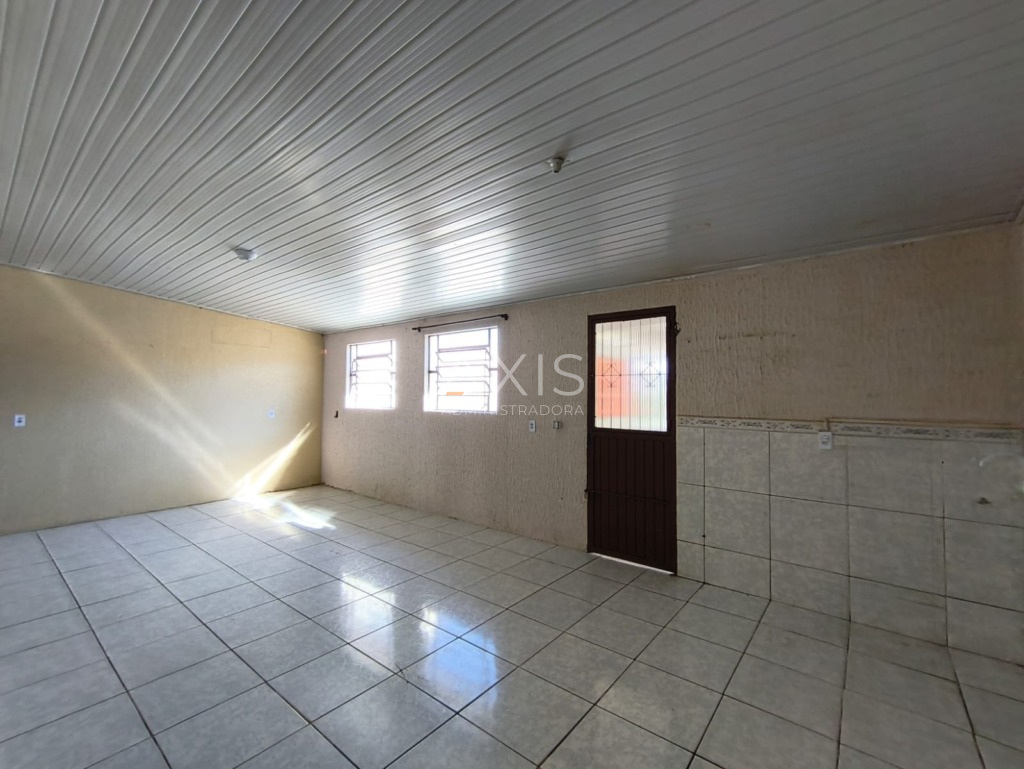 Casa para alugar em Salgado Filho, Gravataí — foto 3