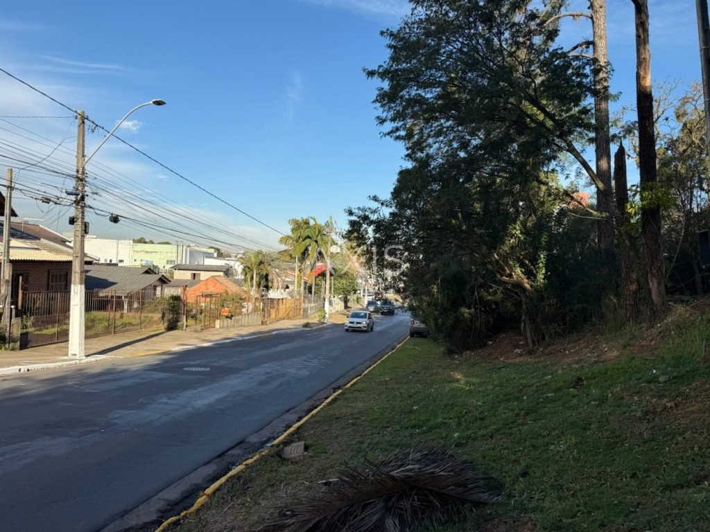 Terreno à venda em Centro, Gravataí — foto 8