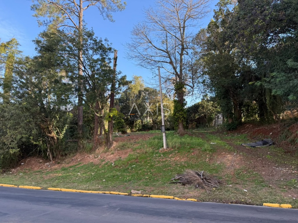Terreno à venda em Centro, Gravataí — foto 6