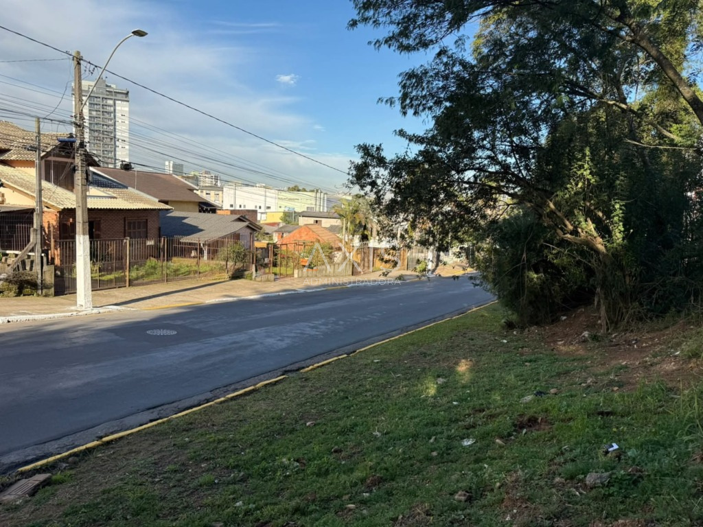 Terreno à venda em Centro, Gravataí — foto 5
