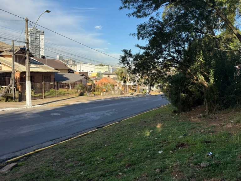 Terreno à venda em Centro, Gravataí — foto 5