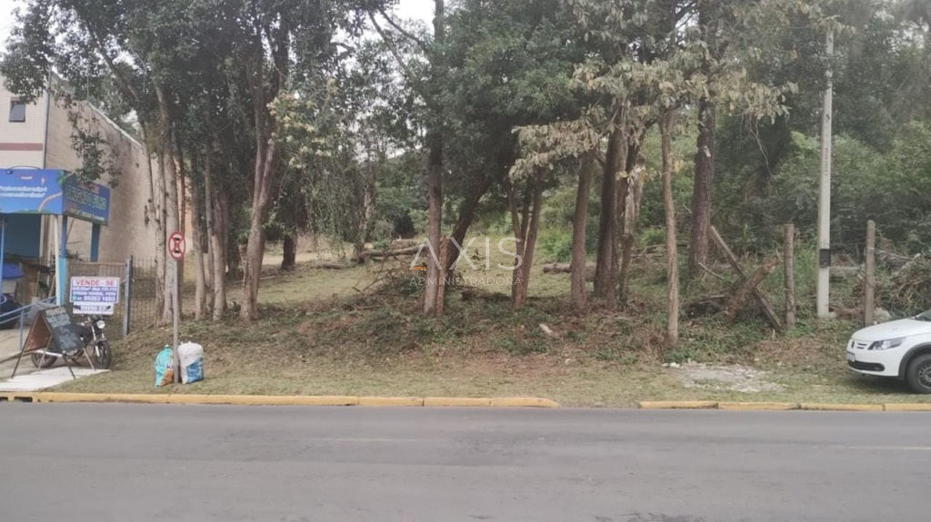 Terreno à venda em Centro, Gravataí — foto 3