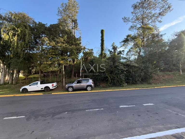 Terreno à venda em Centro, Gravataí — foto 4
