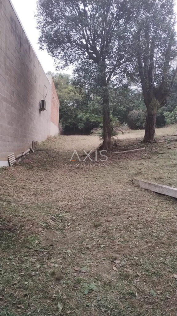Terreno à venda em Centro, Gravataí — foto 2
