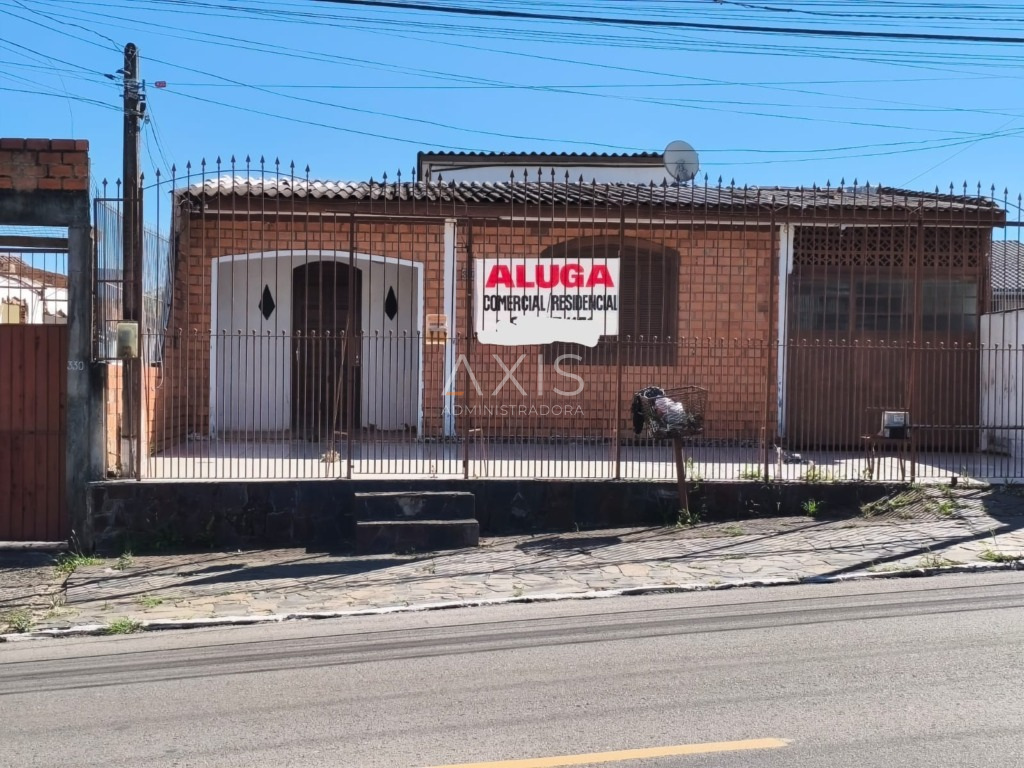 Casa para alugar em Salgado Filho, Gravataí — foto 2