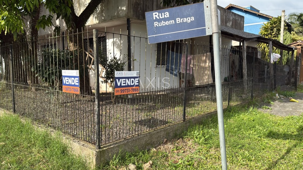 Casa à venda em Bom Sucesso, Gravataí — foto 4