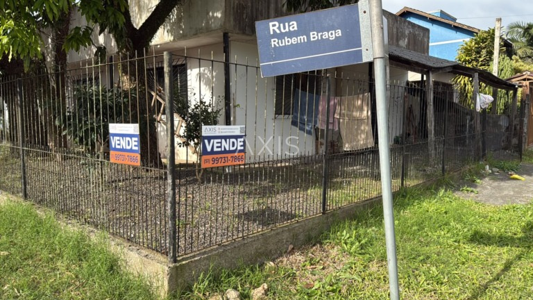 Casa à venda em Bom Sucesso, Gravataí — foto 4