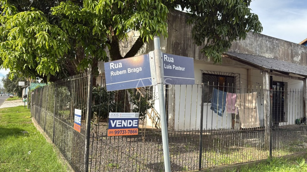 Casa à venda em Bom Sucesso, Gravataí — foto 5