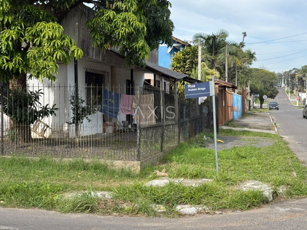 Casa à venda em Bom Sucesso, Gravataí — foto 3