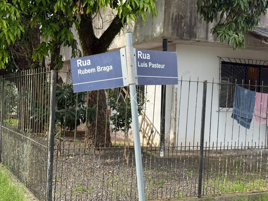 Casa à venda em Bom Sucesso, Gravataí — foto 2