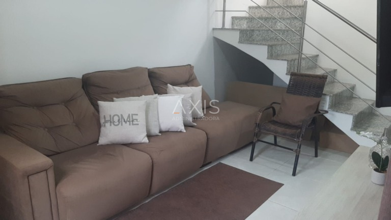 Sobrado à venda em Bela Vista, Gravataí — foto 21