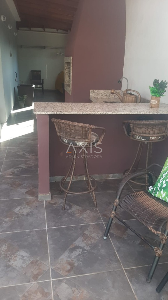 Sobrado à venda em Bela Vista, Gravataí — foto 19