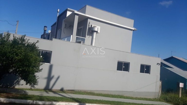 Sobrado à venda em Bela Vista, Gravataí — foto 18