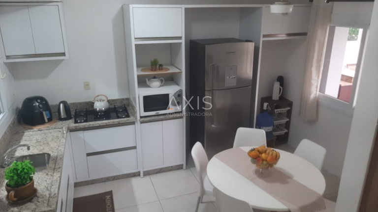 Sobrado à venda em Bela Vista, Gravataí — foto 20