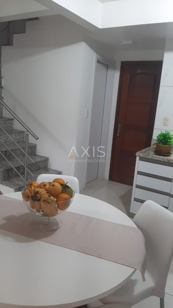 Sobrado à venda em Bela Vista, Gravataí — foto 14