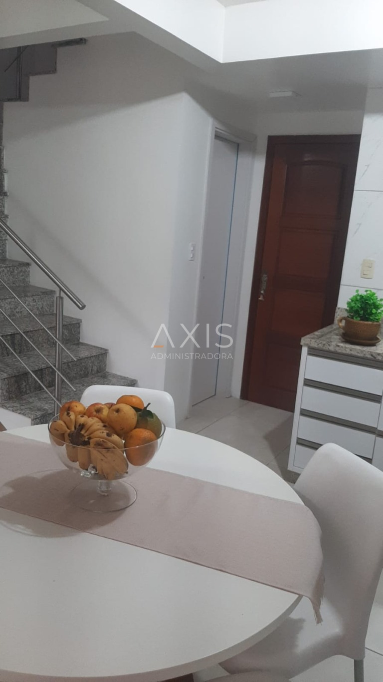 Sobrado à venda em Bela Vista, Gravataí — foto 14