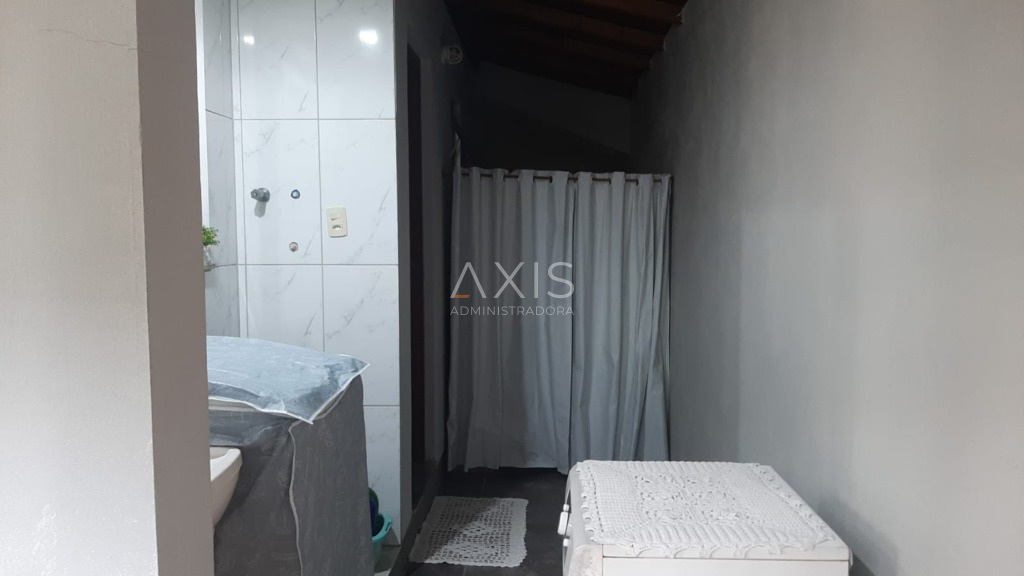 Sobrado à venda em Bela Vista, Gravataí — foto 13