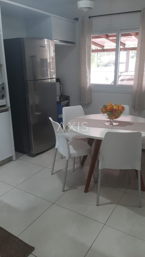 Sobrado à venda em Bela Vista, Gravataí — foto 12