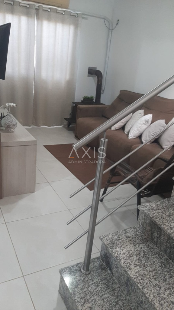 Sobrado à venda em Bela Vista, Gravataí — foto 9
