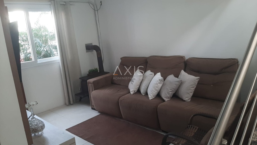 Sobrado à venda em Bela Vista, Gravataí — foto 10