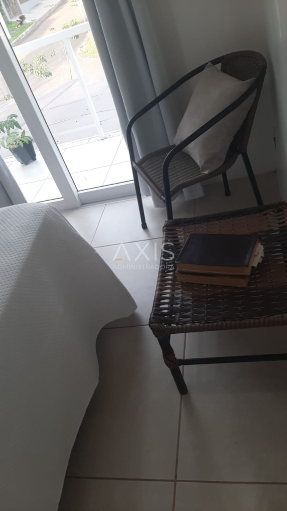 Sobrado à venda em Bela Vista, Gravataí — foto 8