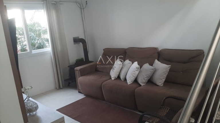 Sobrado à venda em Bela Vista, Gravataí — foto 10