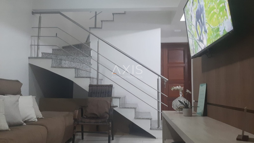 Sobrado à venda em Bela Vista, Gravataí — foto 3
