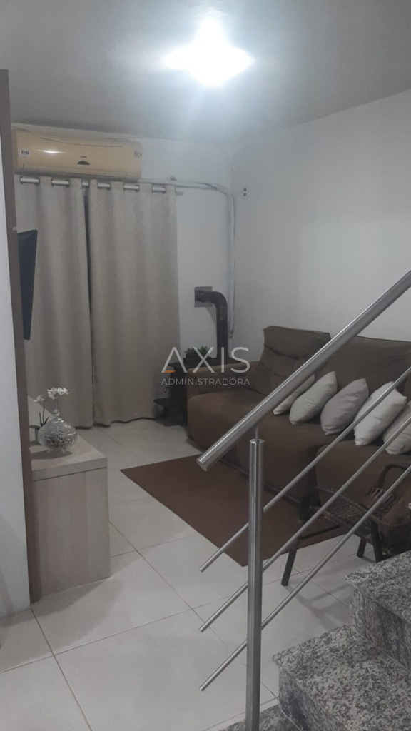 Sobrado à venda em Bela Vista, Gravataí — foto 2