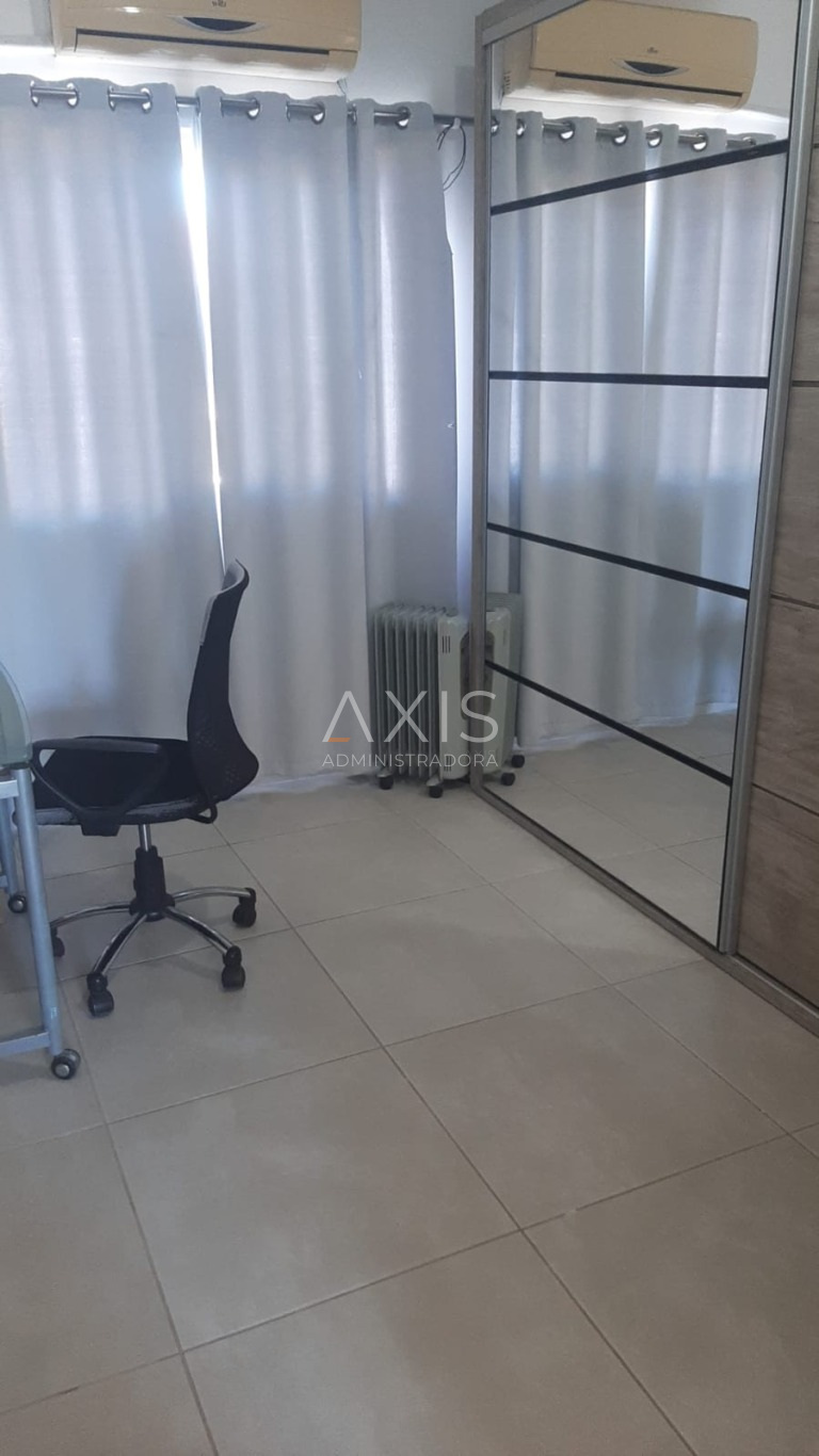 Sobrado à venda em Bela Vista, Gravataí — foto 4