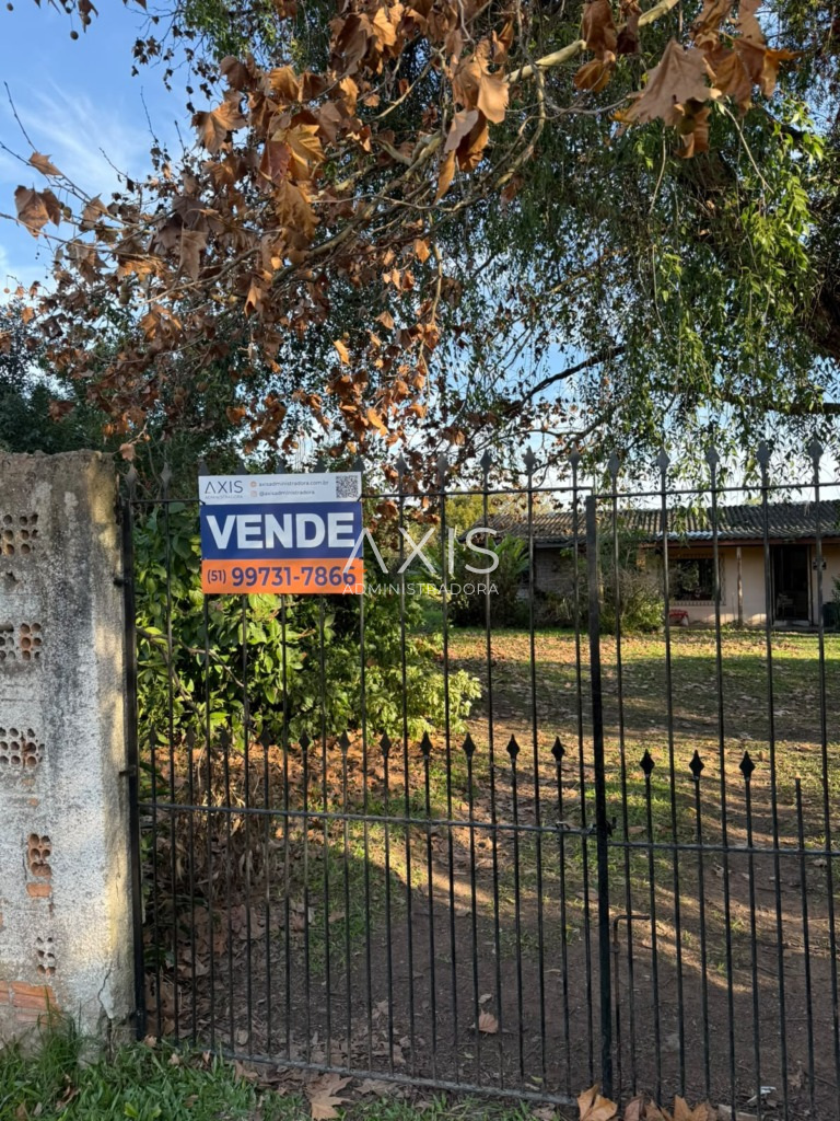 Terreno à venda em Barnabé, Gravataí — foto 18