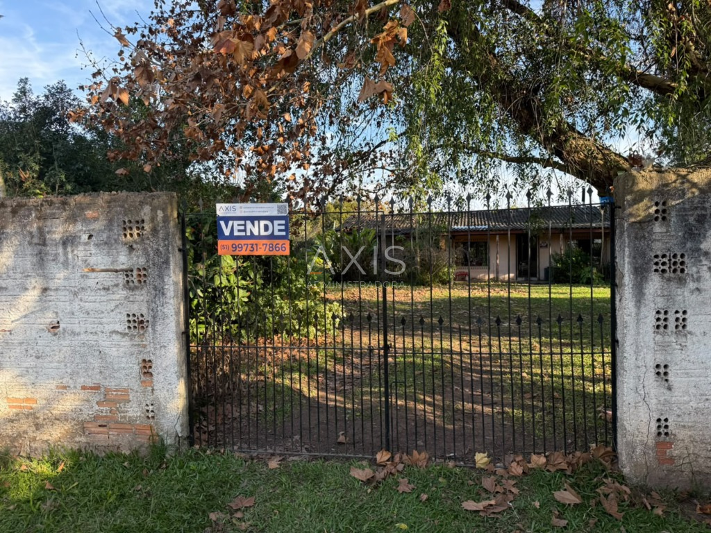 Terreno à venda em Barnabé, Gravataí — foto 17