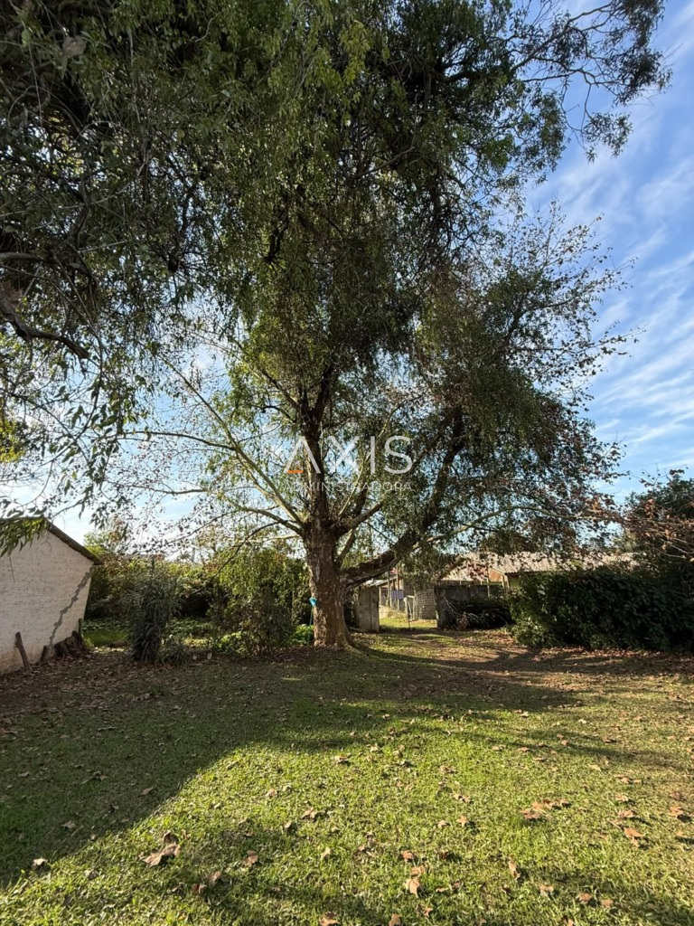 Terreno à venda em Barnabé, Gravataí — foto 16