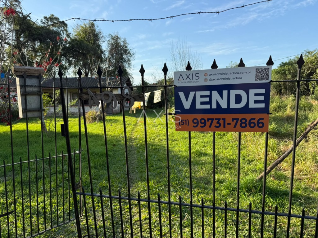 Terreno à venda em Barnabé, Gravataí — foto 19