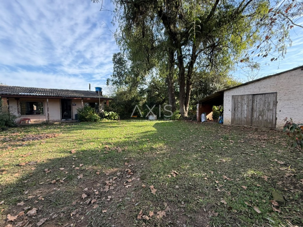 Terreno à venda em Barnabé, Gravataí — foto 15