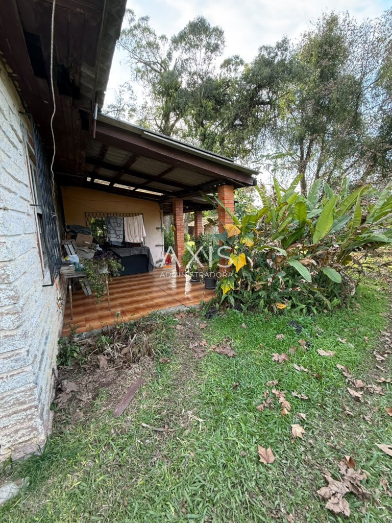 Terreno à venda em Barnabé, Gravataí — foto 9