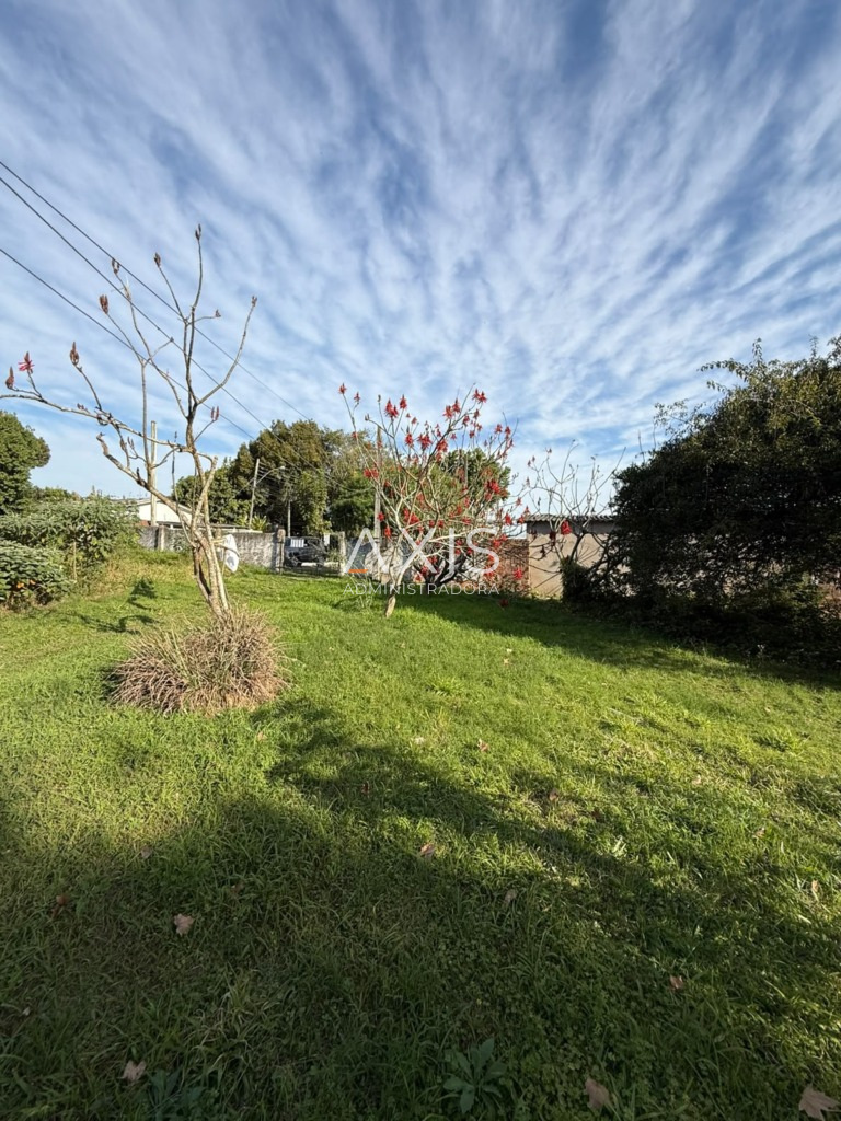 Terreno à venda em Barnabé, Gravataí — foto 8