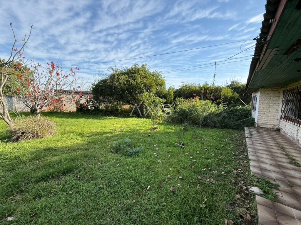 Terreno à venda em Barnabé, Gravataí — foto 7
