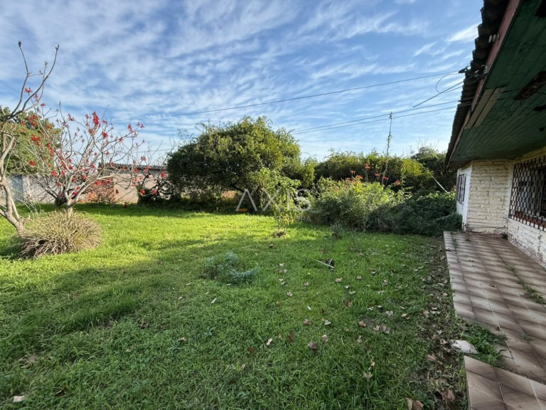 Terreno à venda em Barnabé, Gravataí — foto 7