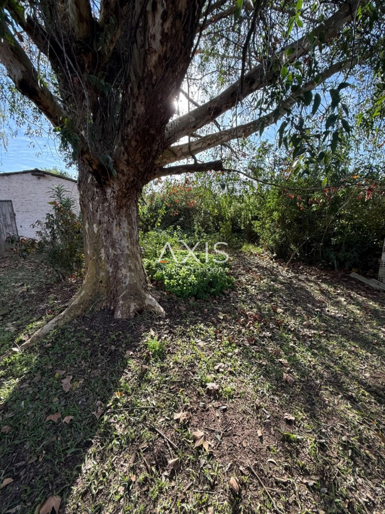 Terreno à venda em Barnabé, Gravataí — foto 10