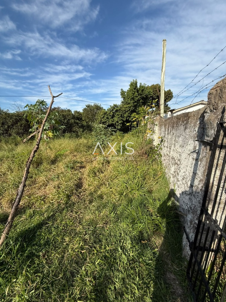 Terreno à venda em Barnabé, Gravataí — foto 5