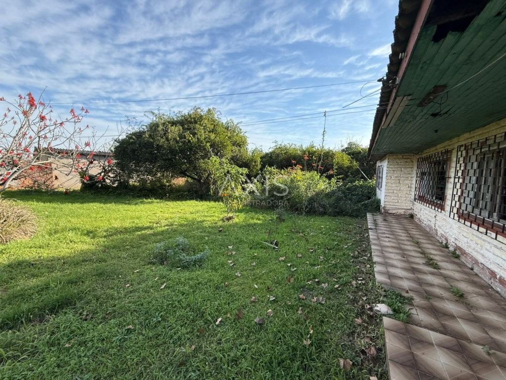 Terreno à venda em Barnabé, Gravataí — foto 6