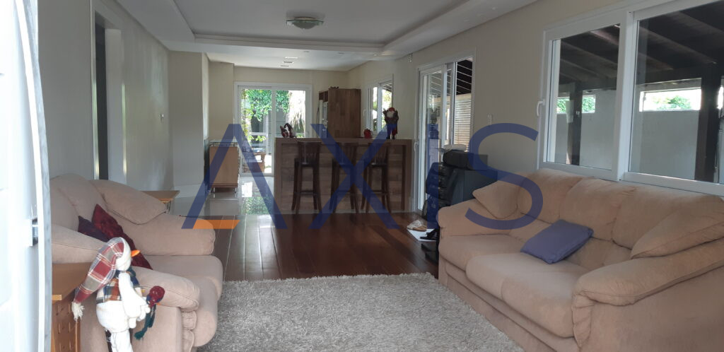 Casa à venda em Vera Cruz, Gravataí — foto 20