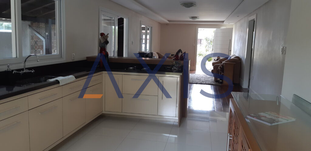 Casa à venda em Vera Cruz, Gravataí — foto 19